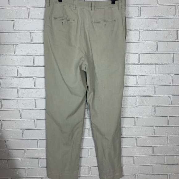J. Crew Men’s Classic Fit‎ Pants - Picture 16 of 16